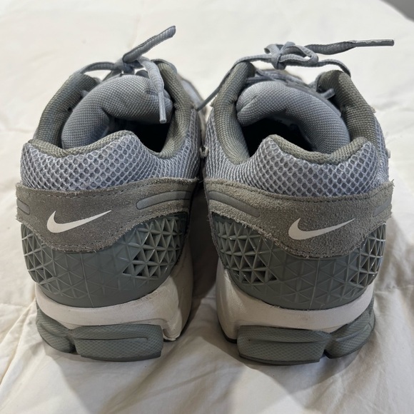 Nike Vomero 5 Bowerman Series Men’s 12 - Picture 6 of 8